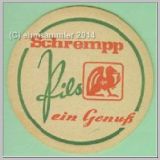 karlsruheschrempp (14).jpg